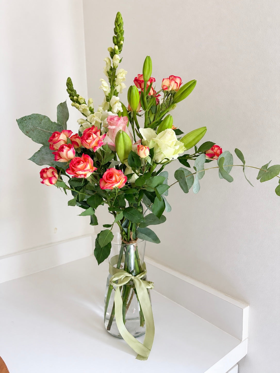 Florist Choice Bouquet